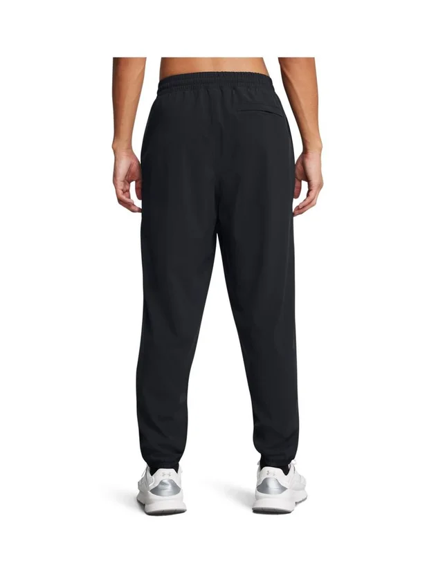 Vibe Woven Jogger