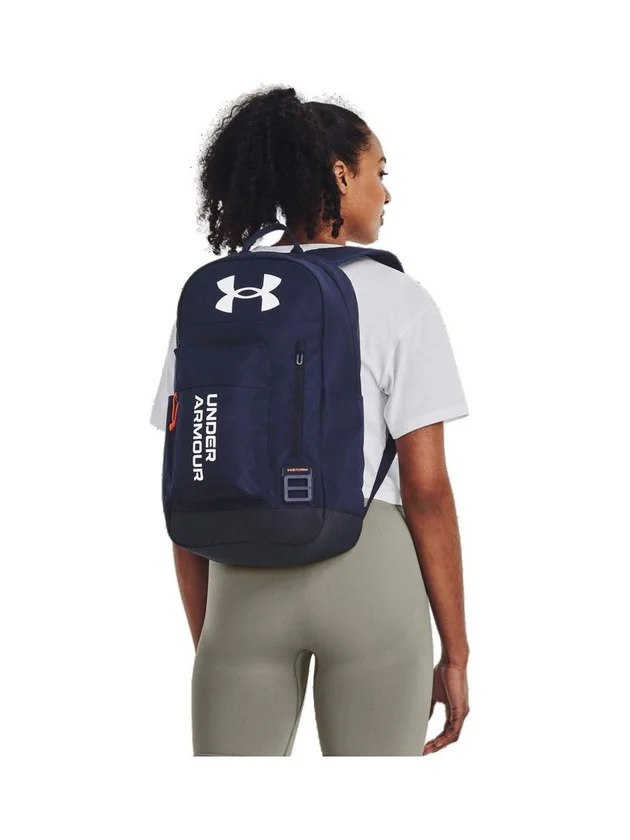 Halftime Backpack