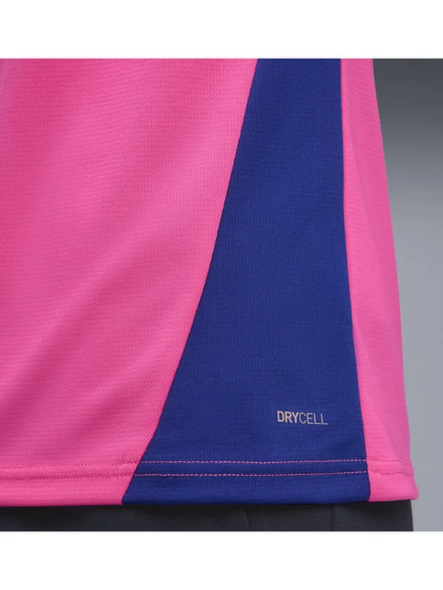 Training Jersey