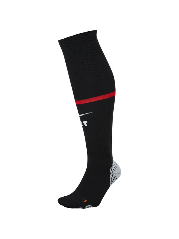 Stadium Socks Home