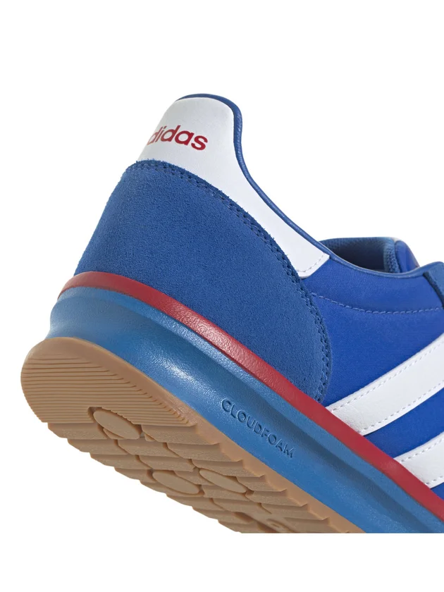 Run 70S 2.0