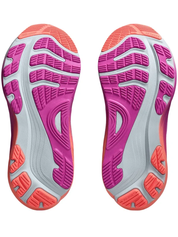 Gel Kayano 32