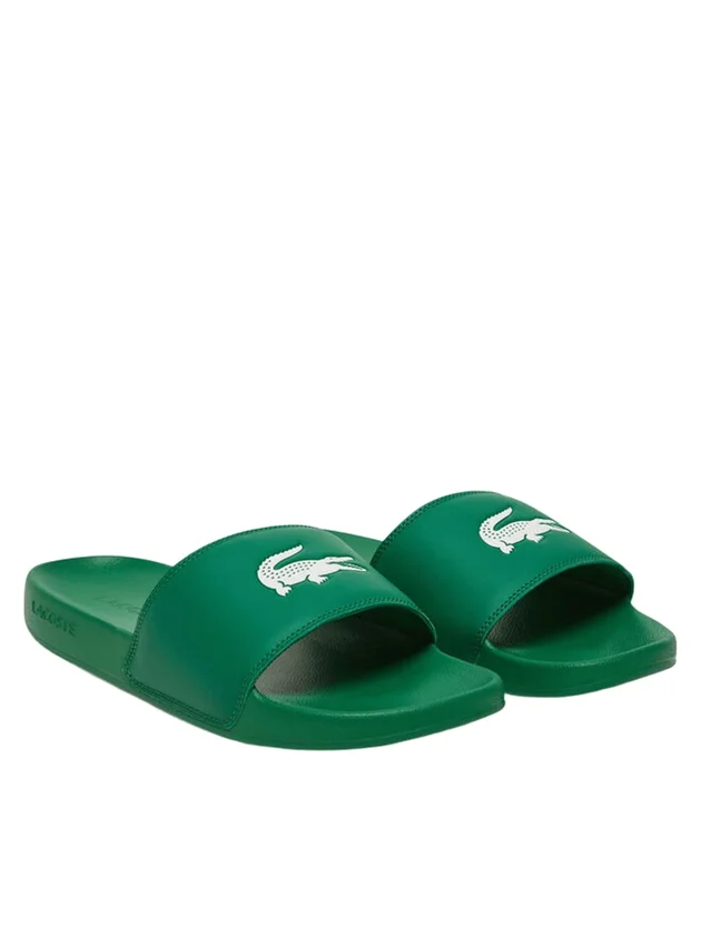 Serve Slide 0.0