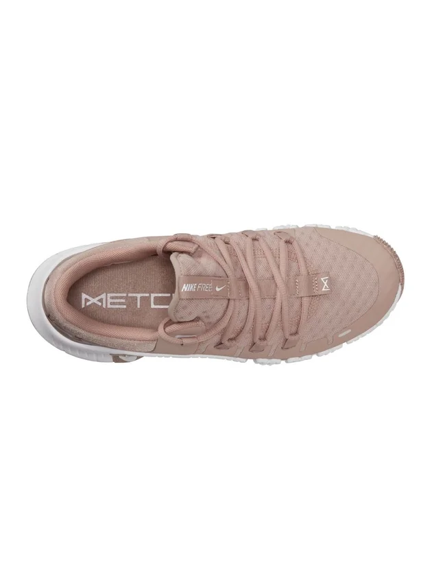 Free Metcon 5
