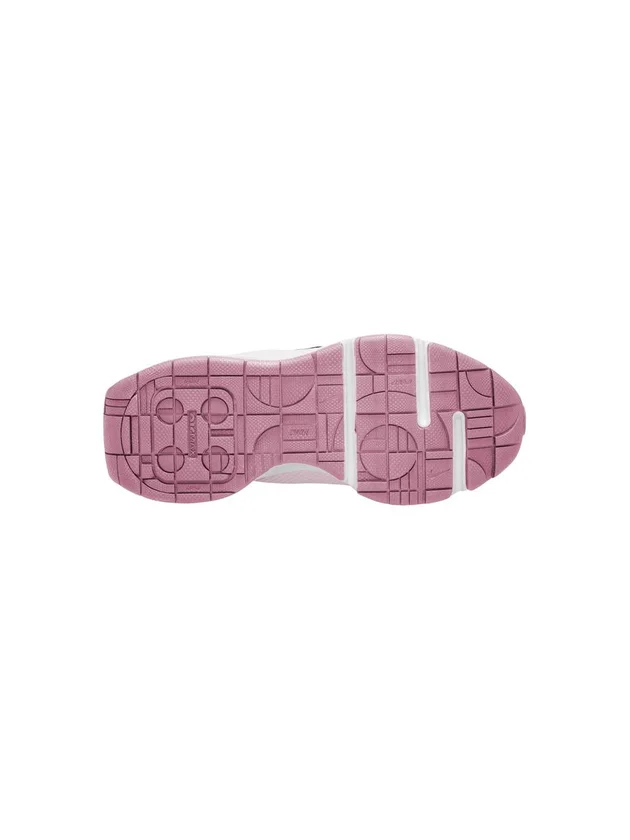 Air Max Intrlk Lite