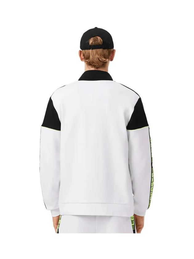 Technical Capsule