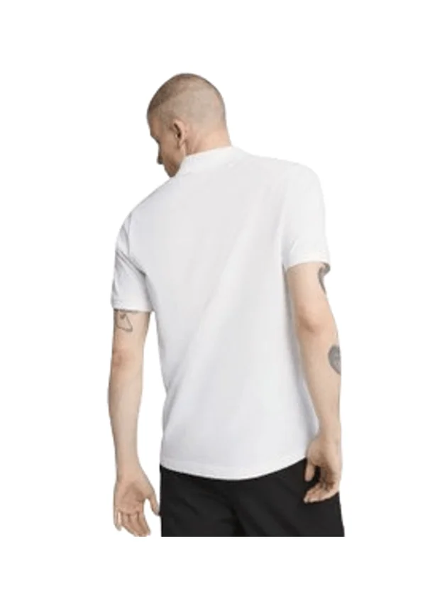 Ess Pique Polo