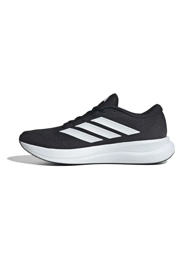 Runfalcon 6