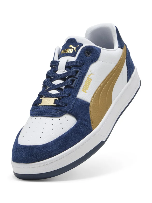 Caven 2.0 Lux S