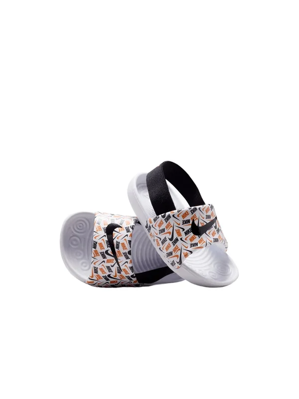 Kawa Slide AOP