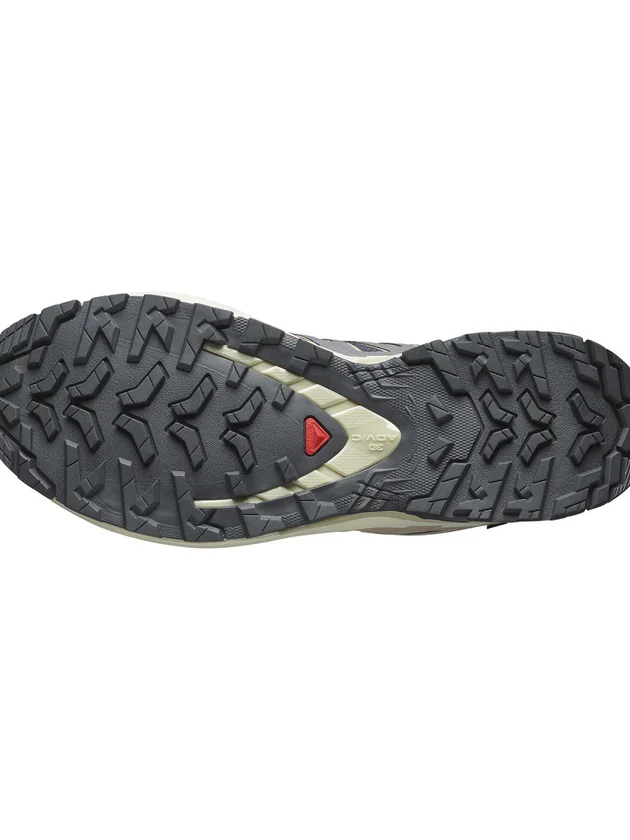 Xa Pro 3D V9 GTX