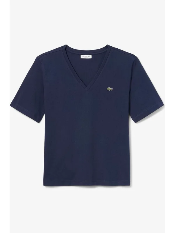 Tee-Shirt