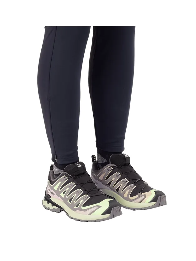 Xa Pro 3D V9 Gore-Tex
