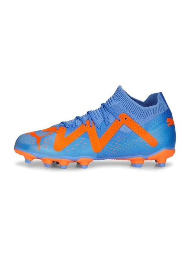 Future Match FG AG