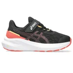BLACK/RUBBLE RED