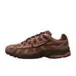 CACAO WOW/ARCHAEO BROWN-BAROQUE BROWN