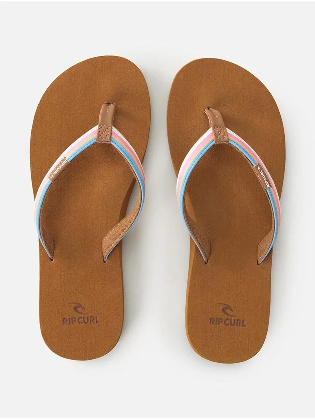 Freedom Bloom Open Toe