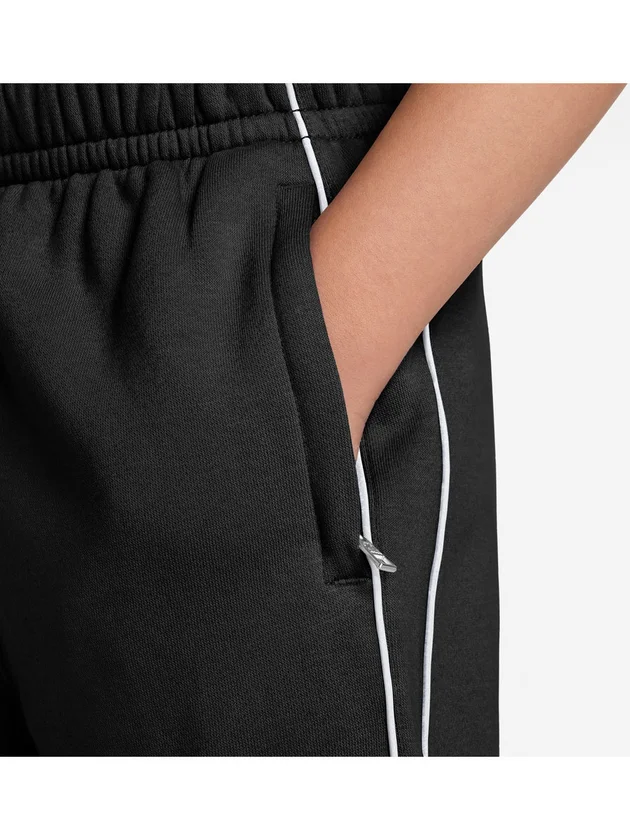 Air FLC Short