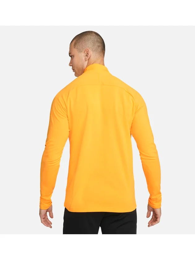 Df Acd21 Dril Top