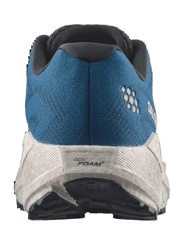 Aero Blaze 4 Grvl