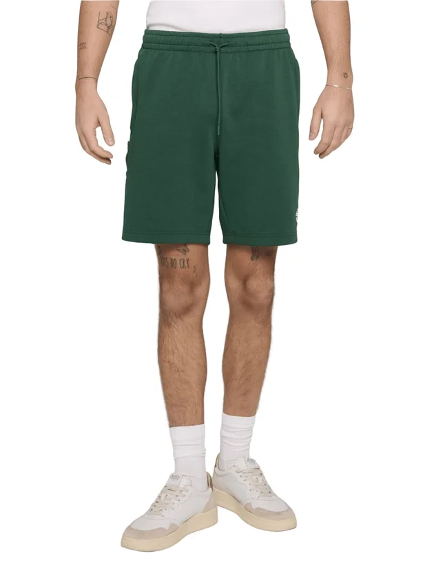 Cesena Shorts