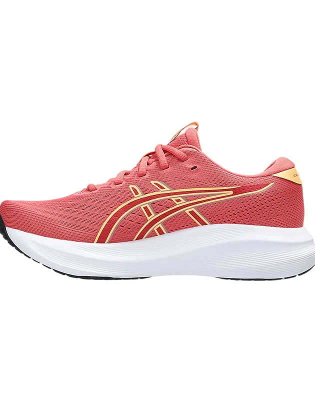 Gel Excite 11