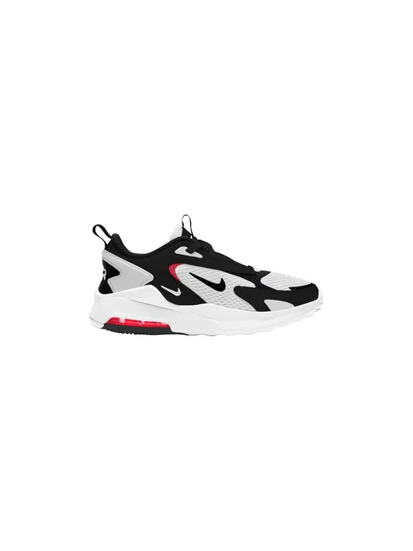 Air Max Bolt
