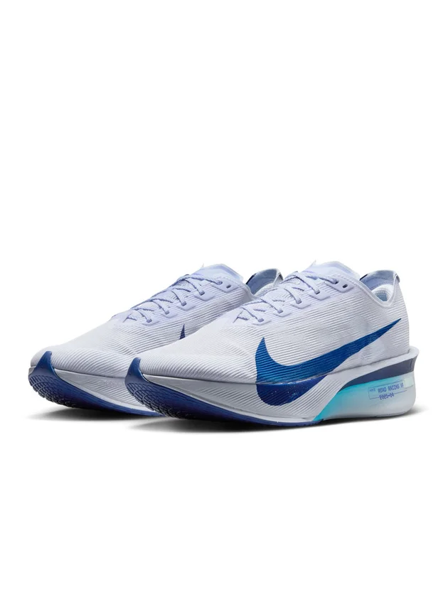 ZoomX Vaporfly Next 4