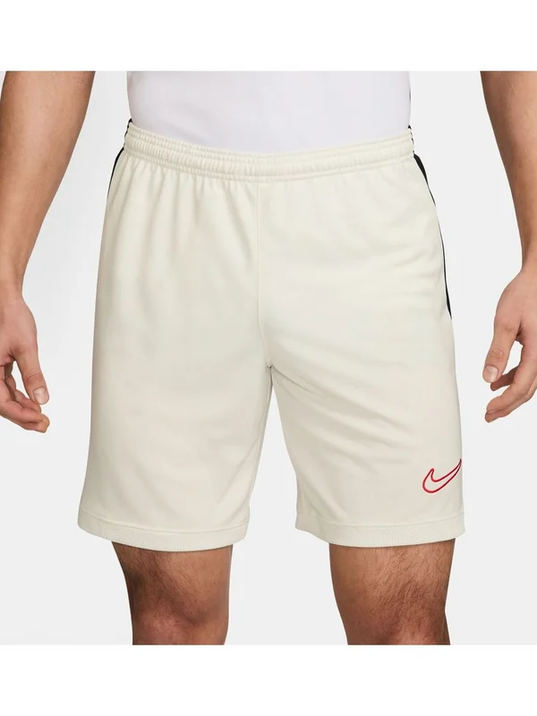 Academy Short Dri-FIT