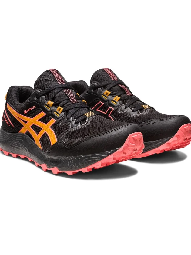 Gel-Sonoma 7 GTX