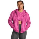 ASTRO PINK