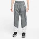 SMOKE GREY/WHITE/BLACK