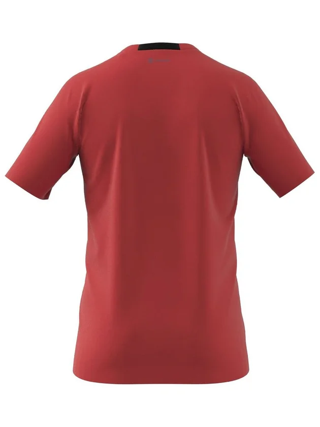 D4T Tee