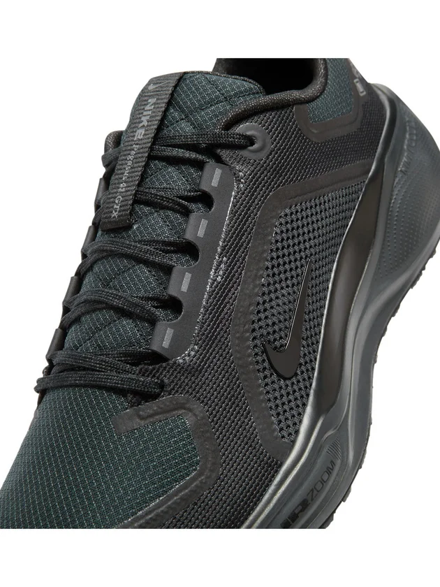 Air Zm Pegasus 41 GTX