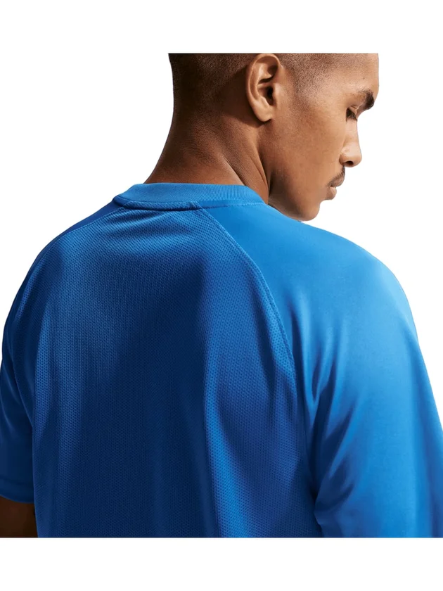 Dri-FIT Park VIII JSY SS