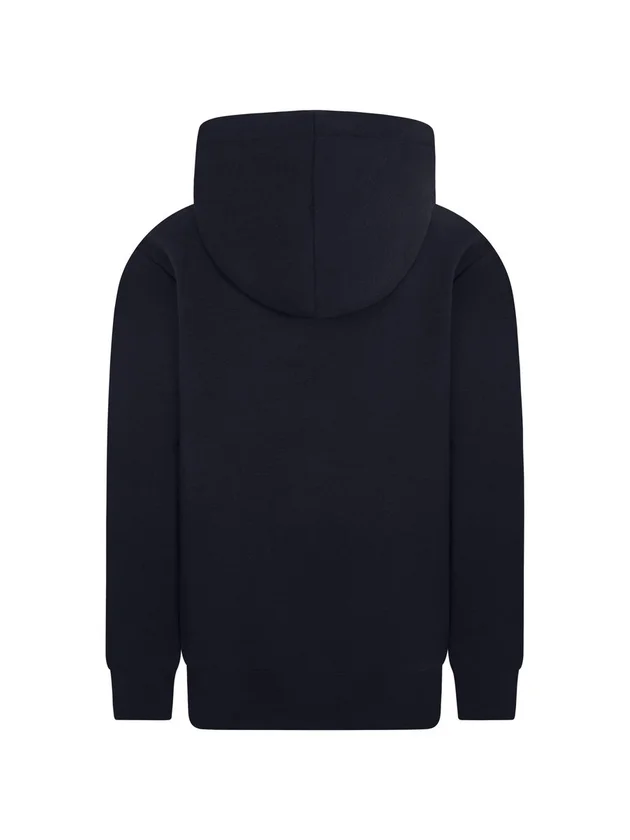 HBR FLC PO Hoodie