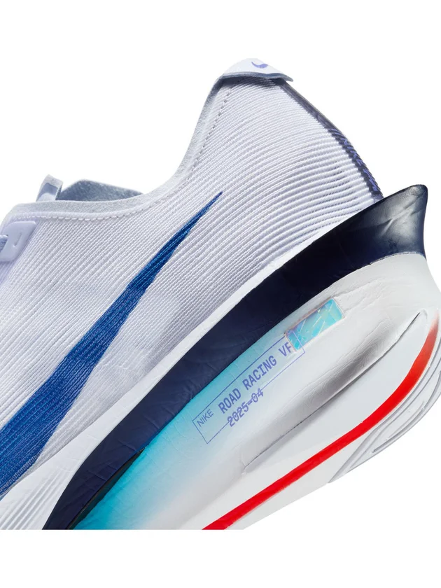 ZoomX Vaporfly Next 4