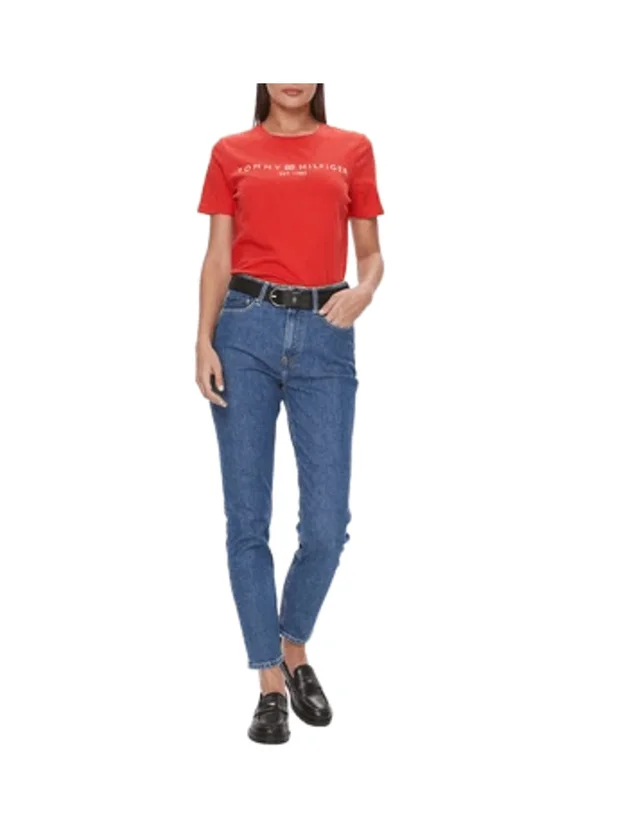Reg Corp Logo C Nk Ss