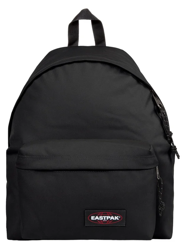 Padded Pak R