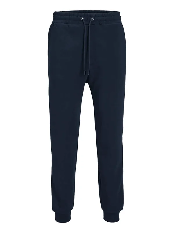 Gordon Bradley Sweat Pant Noos
