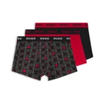 OPEN MISCELLANEOUS