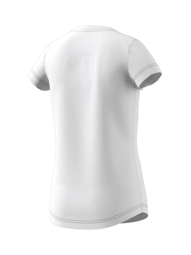 Bos Tee