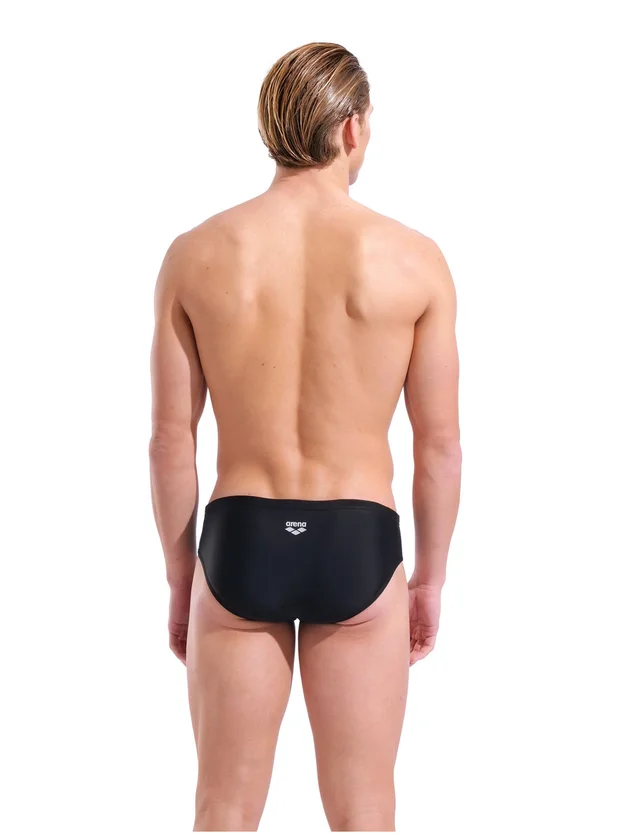 Splogo Swim Briefs