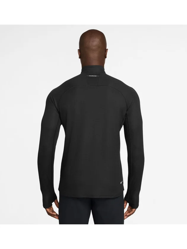 Acg Df Trail Midlayer Hz