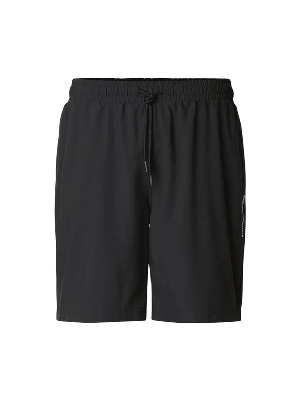 Adriatico PL Pants
