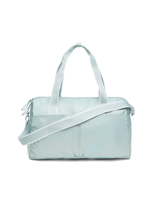 Studio Lite Duffle