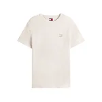 OAT MARL HTR TONAL