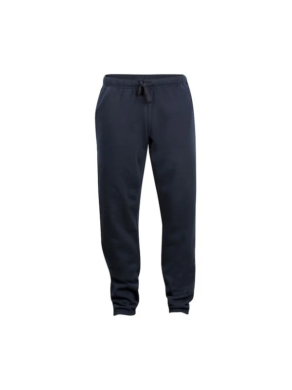 Basic Pants