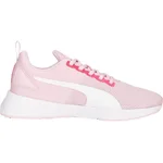 PEARL PINK-PUMA WHITE