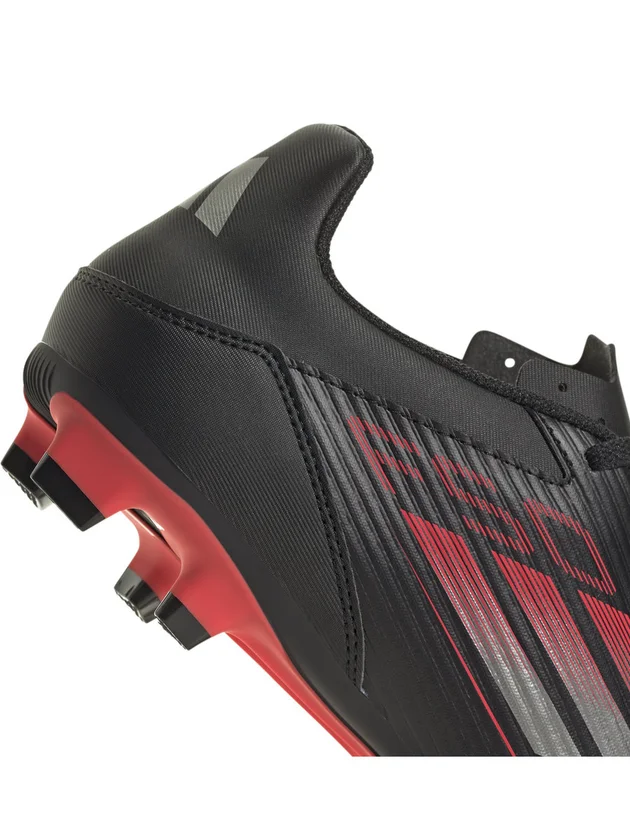 F50 Club FG MG